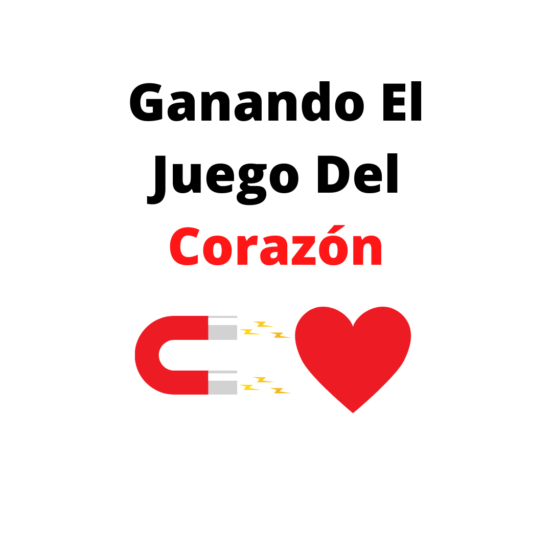 GJC
